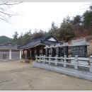 백수장 이미지