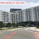 경상북도 청송군 부동면 주왕산로 494
