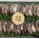 완도유치원 이미지