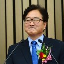 적점 이미지