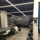 구테로이테언주점 | 구테로이테 언주시그니처점 강남에스프레소바 솔직후기 언주역카페추천 내돈내산