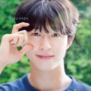 &lt;청설&gt; 관람 후기