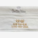 신동미소치과 이미지