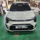 1급서일자동차공업사 이미지