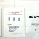 고양실내테니스연습장
