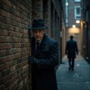 더공감행정사사무소 이미지