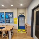 금호반찬 | 대구사수동맛집 뼈큰감자탕 금호지구점 솔직후기✨아이동반 외식으로 딱 좋은 곳