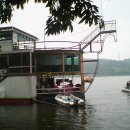 원천유원지 이미지