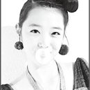 아이티광고