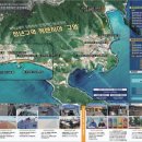 구영축산 이미지