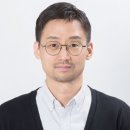 Point-태양의 이미지