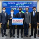 경상부속 이미지