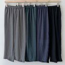 풍기인견 이미지