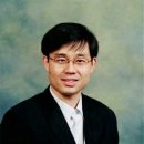 한서대학교 항공정보산업대학원 이미지