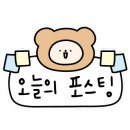 이디야커피광주첨단지식산업 이미지