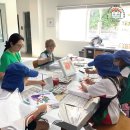 A day filled with culture, creativity and hands-on learning for our Year 2! 이미지