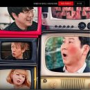이성관농장 네이버블로그