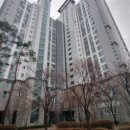 별내동(대원칸타빌@) 이미지