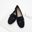 와이제이인터내셔널 이미지