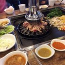지애공방 이미지