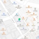 오렌즈현대시티몰가산점 네이버블로그
