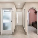 서울동물병원 앞 이미지