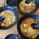 맛있다고 울지 마라탕 이미지