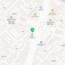 연세슬기로운소아청소년과의원 이미지