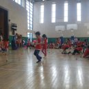 구현초등(병설) 이미지