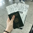 (주)셀콤 | &lt;코타키나발루 여행기&gt;여행이란 무엇일까?_만따나니 섬