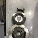 골든자동차정비 이미지