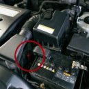 엔와이 모터스 이미지