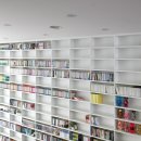 파트너스공인중개사사무소 이미지