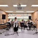 남구-70 이미지