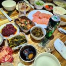 또와르키즈풀빌라 이미지