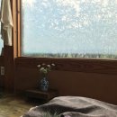 아원산방 이미지