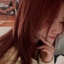 403벨리 네이버블로그