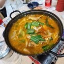 목포 가족외식 평화광장 회코스 맛집, 긴자회수산