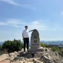 은행나무 | [등산] 인천 장수, 경기 시흥 '소래산' 등산 후기 (장수동 은행나무)