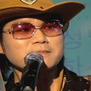 삐빠빠룰라 이미지