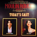 251127 - 뮤지컬 [물랑루즈!] : 개막 첫 공 후기 - (1) Prologue : 관극 전에 해야 할 것, 알아두면...