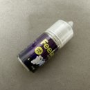 필라케미칼 이미지