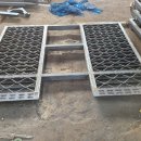 고려특장주식회사 이미지