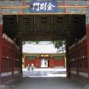 봉선전집