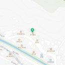 할리스울산율리점 이미지