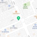 행정사 박연하사무소 이미지