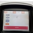 삼산주유소 이미지