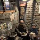 킴앤리체험박물관 이미지