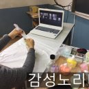 힐링아트문화생활협동조합 이미지
