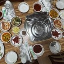 장가네 흑염소 숯불구이 | 영월 몸보신 맛집 - 장가네 흑염소 숯불구이
